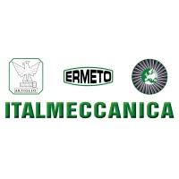 Italmeccanica Ermeto e Artiglio logo - Similar company to Mts Europe