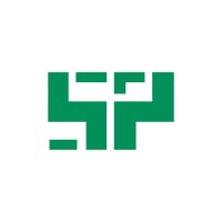 SysPerTec SAS logo - Similar company to Bsr Idiomas