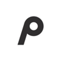 pulsd logo - Similar company to Doostang