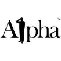 Alpha Disability
