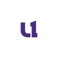 Urban One, Inc logo - Similar company to Audacy Baltimore