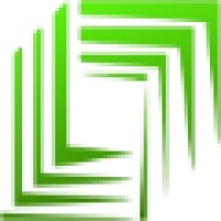 MidShore - Alpha Sirius logo - Similar company to Iamcp Socal - Southern California