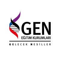 GEN Eğitim Kurumları logo - Similar company to Bi̇lgi̇n Özel Anadolu Li̇sesi̇