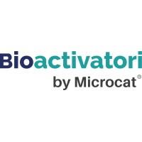 Bioactivatori by Microcat logo - Similar company to The Big Byte