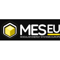 Modular Energy Systems Europe logo - Similar company to Mtsi