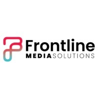 Frontline Media Solutions, Inc logo - Similar company to Entirevents