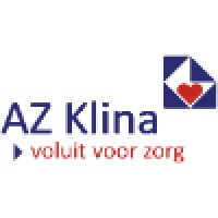AZ Klina logo - Similar company to Uza