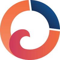 EnggOnline logo - Similar company to Periscope-Tech
