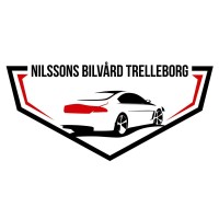 Nilssons Bilvård Trelleborg logo - Similar company to Solution Selling