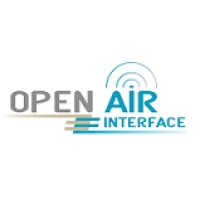 OpenAirInterface logo - Similar company to O-Ran Alliance