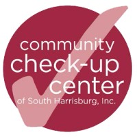 Community Check-Up Center Of Harrisburg