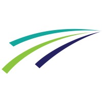 SynaVoice logo - Similar company to Yonder