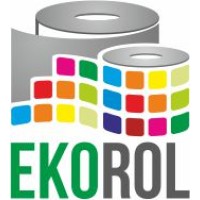 EKOROL Sp. z o.o. logo - Similar company to Icb Pharma Crop Solutions
