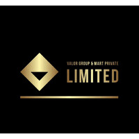 Valor Group & Mart Private Limited logo - Similar company to Grace Tradelinks