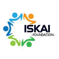 ISKAI Foundation logo - Similar company to Meethive