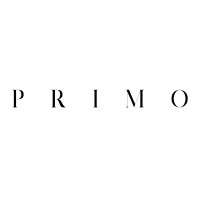 Primo Diamonds logo - Similar company to Olympic Jewelry