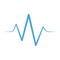 Resona Project logo - Similar company to Contextic