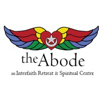 The Abode Of The Message