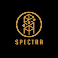 SPECTRA ITN MALANG logo - Similar company to Site Manager