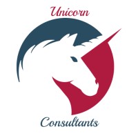 Unicorn Consultants logo - Similar company to Coast It