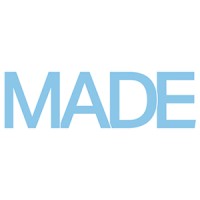 M.A.D.E.