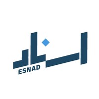 Esnad logo - Similar company to Happybite Inc.