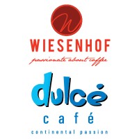 Wiesenhof and Dulce Franchise logo - Similar company to Etude Risk Management