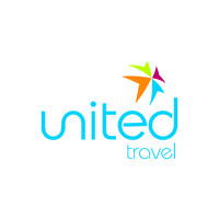 United Travel Malta logo - Similar company to Mc Adventure, Team Building And Incentive Travel