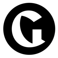 GRUFF logo - Similar company to Gruff Architects