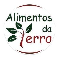 Alimentos da Terra Piracicaba logo - Similar company to Piracicaba