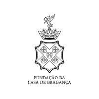 Fundação da Casa de Bragança logo - Similar company to Fundação Casa Hermes