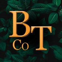 Better Together Collaborations logo - Similar company to Link Computer Corporation