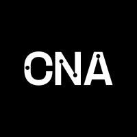 Crypto News - Australia logo - Similar company to Crypto News Monitor