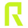 Refpro Oy logo - Similar company to Maxbuild Oy