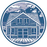 Methow Reservations logo - Similar company to Arnold Communications