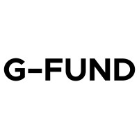 G-FUND logo - Similar company to Executive Interim Partners Gmbh