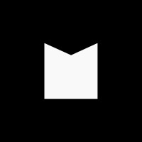 Modern House Estate Agents logo - Similar company to Modern House Architects