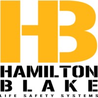 Hamilton Blake, LLC logo - Similar company to Sparknova Technologies