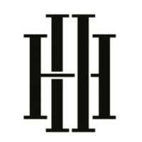 Himalayan Hills logo - Similar company to Leura.Ai