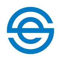 Servicezentrum eSciences der Universität Trier logo - Similar company to Fernstudium Master Bibliotheks- Und Informationswissenschaft Am Ibi, Hu Berlin