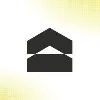 Archidata Services logo - Similar company to R-E-A-L.It