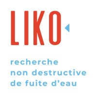 GROUPE LIKO logo - Similar company to Unborder