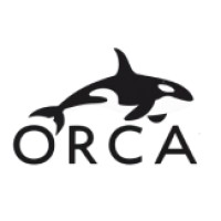 OrcaCompute logo - Similar company to Realtyacres Realestates Pvt Ltd