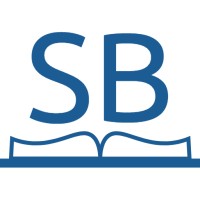 Swift Books logo - Similar company to Bee Balanced Accountancy