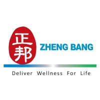 Yunnan Zhengbang Technology Co.,Ltd logo - Similar company to Deepak Anshdeep Group