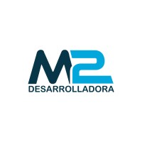 Desarrolladora Metro Cuadrado logo - Similar company to Fast Fleet - Yango