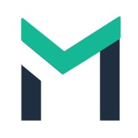 MINT Macchine logo - Similar company to Zeroquattro Company