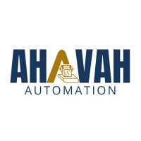 Ahavah Automation logo - Similar company to Leaf.Llc