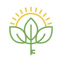 Inspired Solutions Consulting