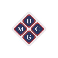 DePaul Marketing Consulting Group logo - Similar company to We Got Game, Llc